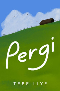 Pergi 2024
