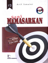 Seni Memasarkan